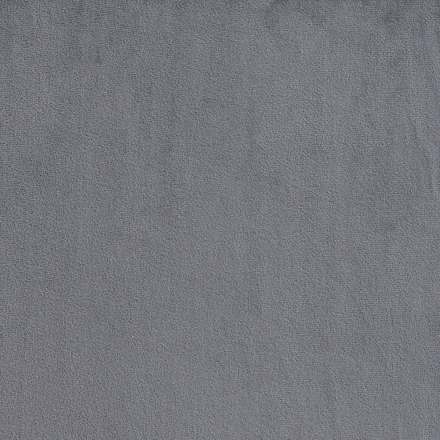 Upholstered bed fabric swatch gray textured weave on Tampa Home & Garden Store