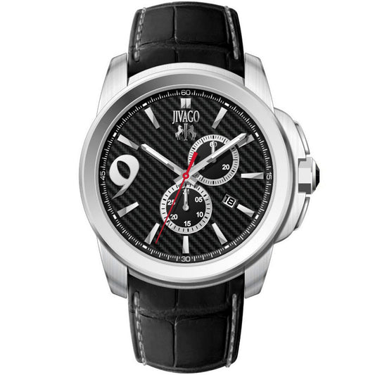 Jivago Men's Gliese - Tampa Home & Garden Store