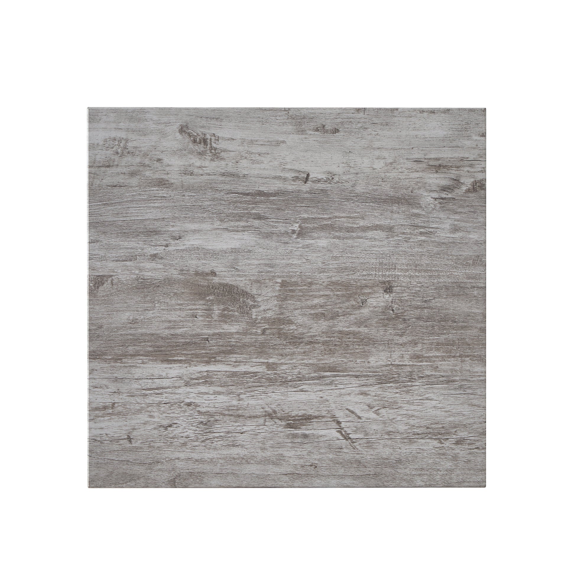 Astral 3-Piece bedroom set wood finish plank sample gray weathered wood texture on Tampa Home & Garden Store