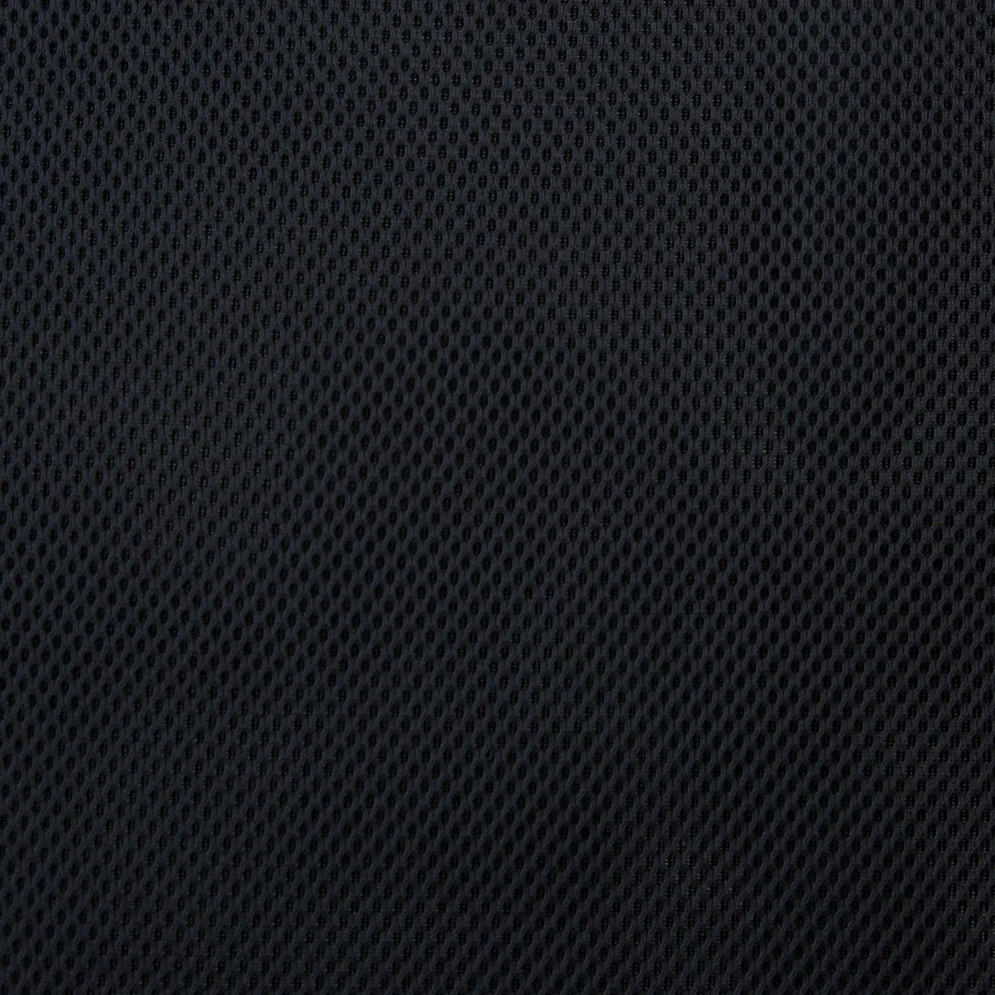 Ergonomic Office Chair with Adjustable Height