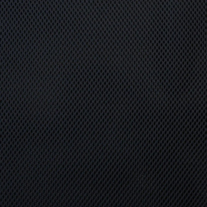 Ergonomic Office Chair with Adjustable Height