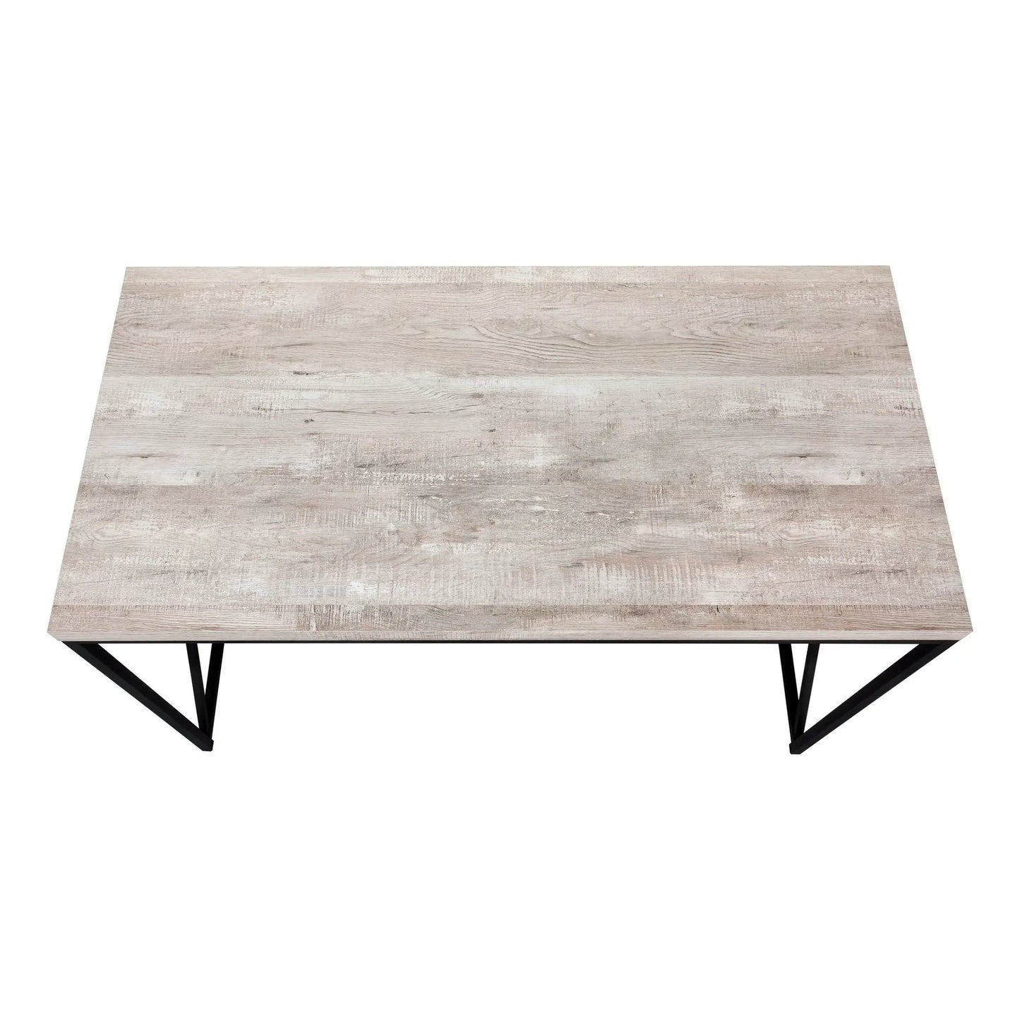 Computer Desk for Home Office Laptop Modern