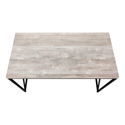 Computer Desk for Home Office Laptop Modern