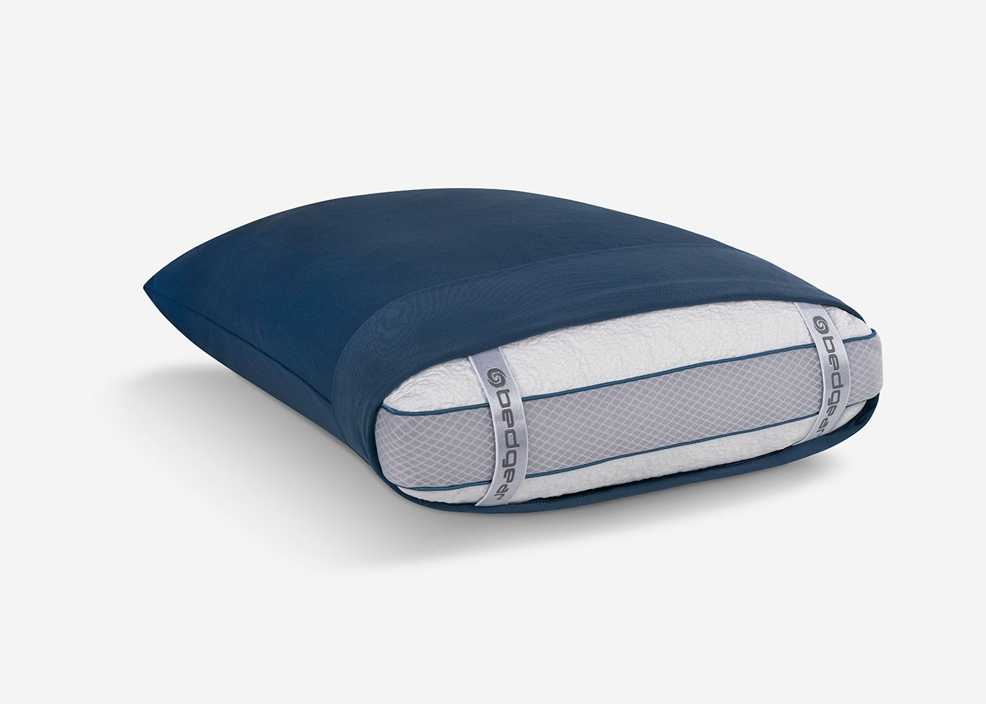 BedGear Vertex Sheet Set and the Cooling Nylon
