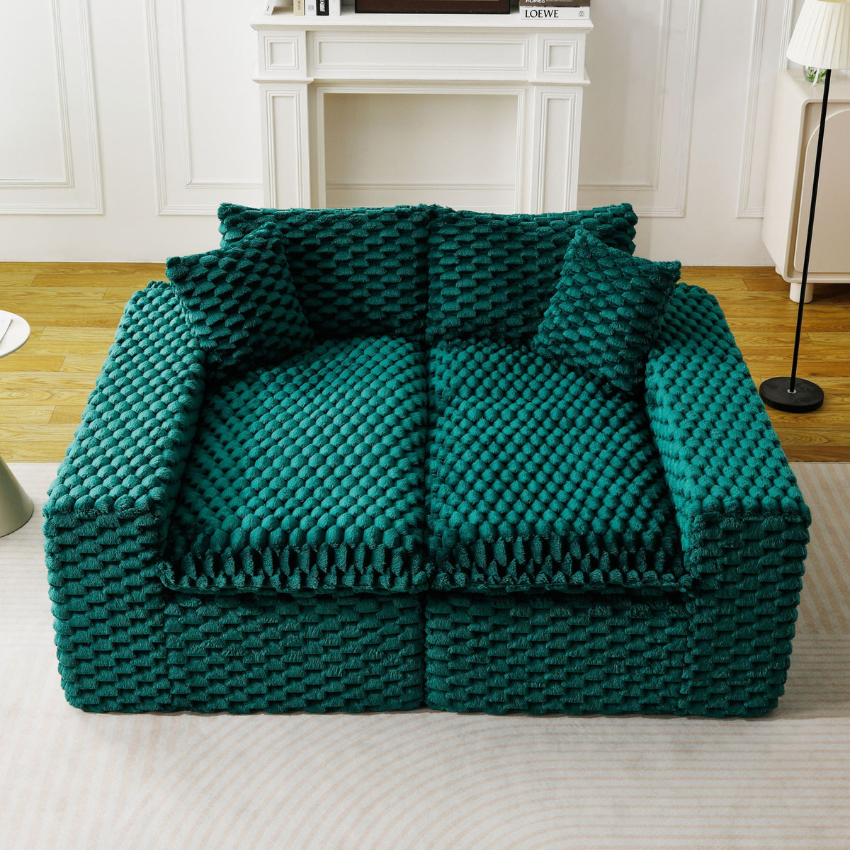 Premium Multifunctional Sofa and Arranged Seating