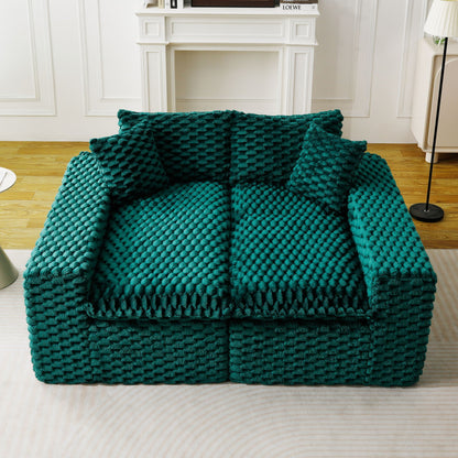 Premium Multifunctional Sofa and Arranged Seating