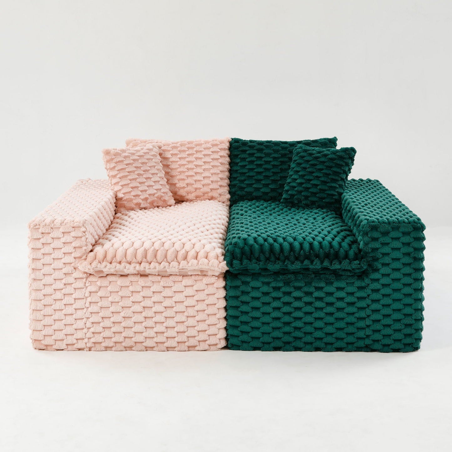 Luxury Multifunctional Sofa and Seating For Home