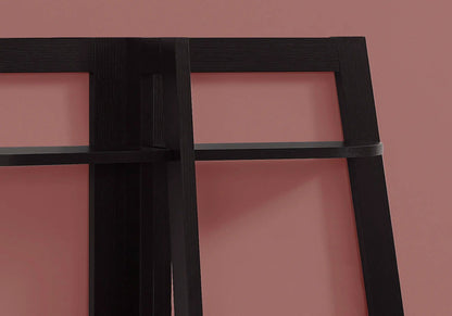 Etagere Bookshelf, 3 Tier, Contemporary Office