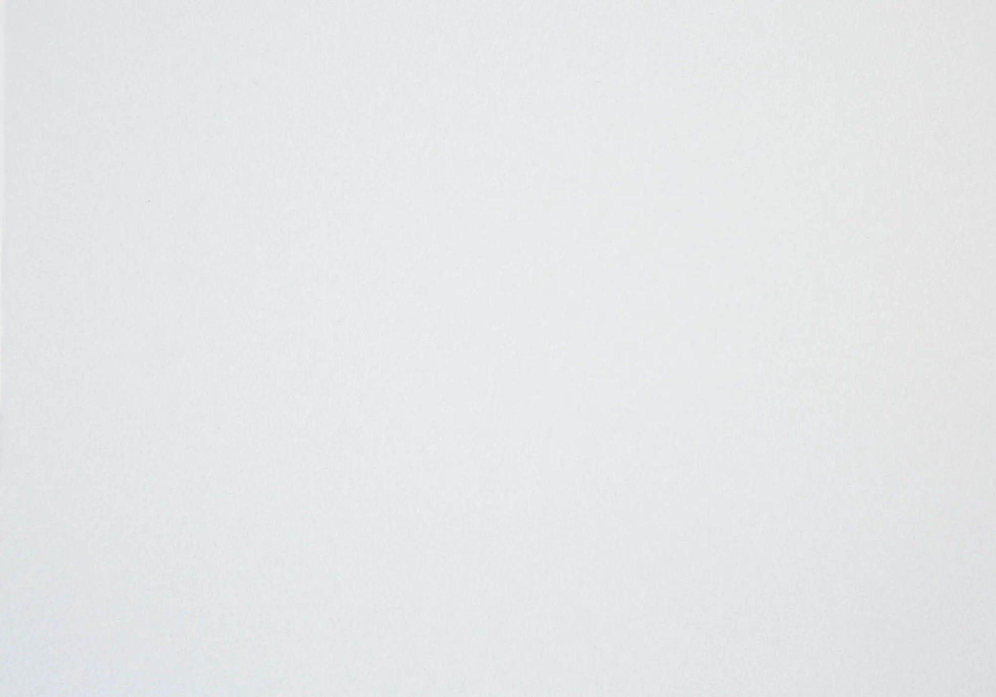 Plain white textured background with no visible furniture or product on Tampa Home & Garden Store