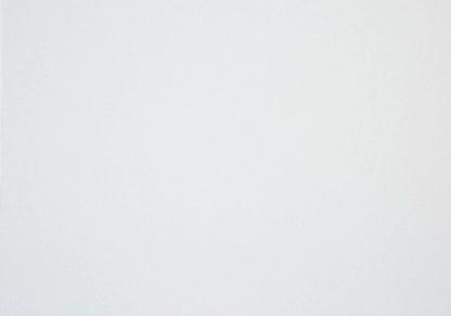 Plain white textured background with no visible furniture or product on Tampa Home & Garden Store