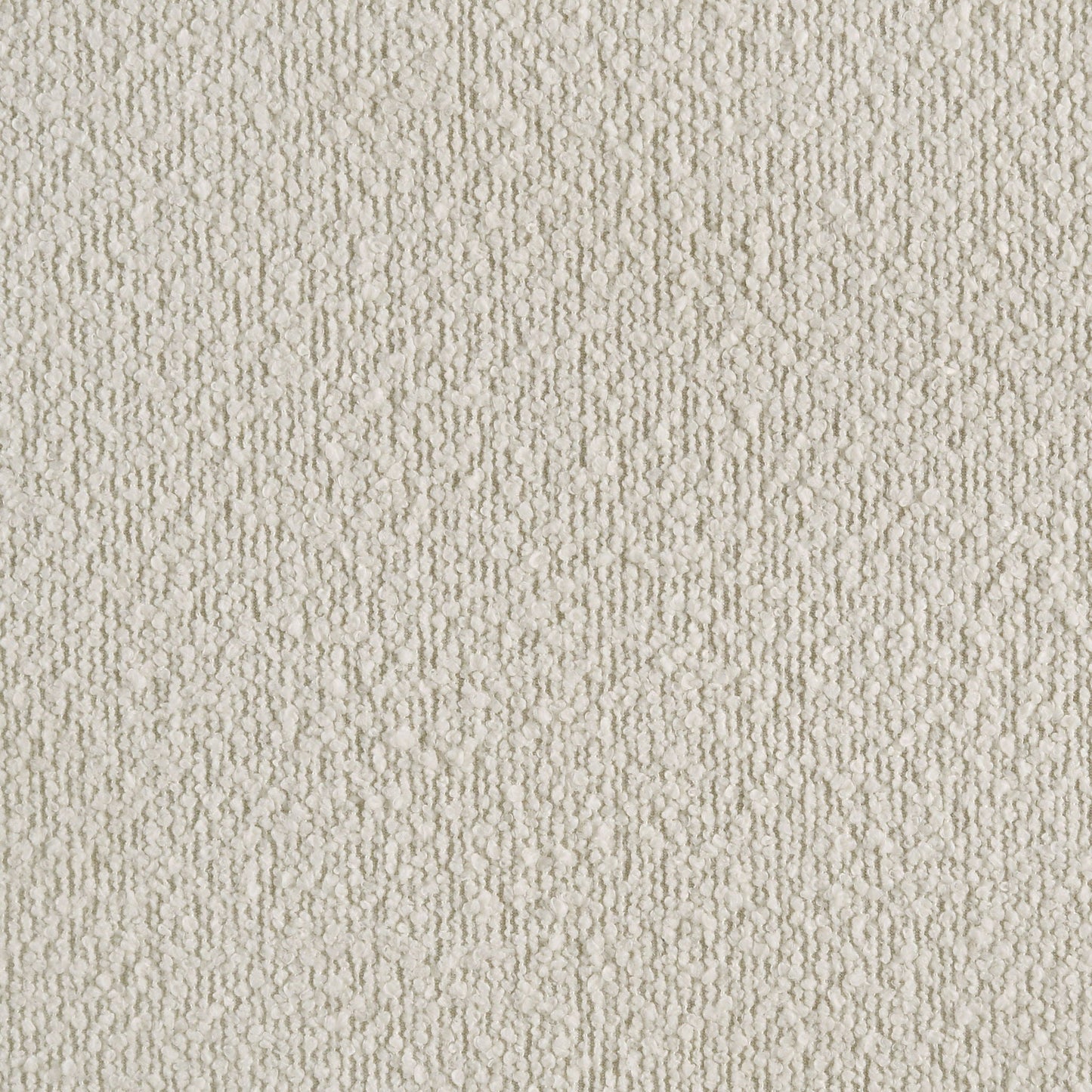 Strout Queen Panel Bed carpet close-up in beige rustic by HouseOfZazla on Tampa Home & Garden Store
