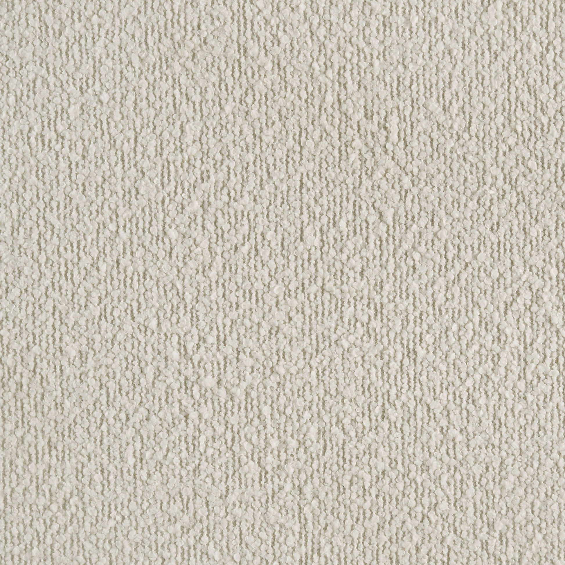 Strout Queen Panel Bed carpet close-up in beige rustic by HouseOfZazla on Tampa Home & Garden Store