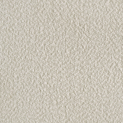 Strout Queen Panel Bed carpet close-up in beige rustic by HouseOfZazla on Tampa Home & Garden Store