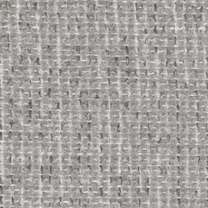 Acklen Place reclining sectional gray woven fabric upholstery by Unique Piece Furniture on Tampa Home & Garden Store