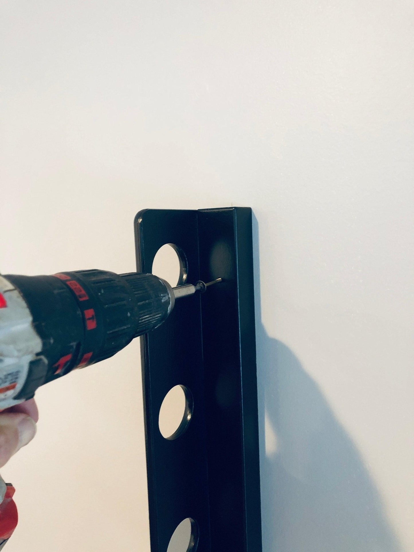 Fishing Rod Rack, Fishing Rod Storage, Garage Storage