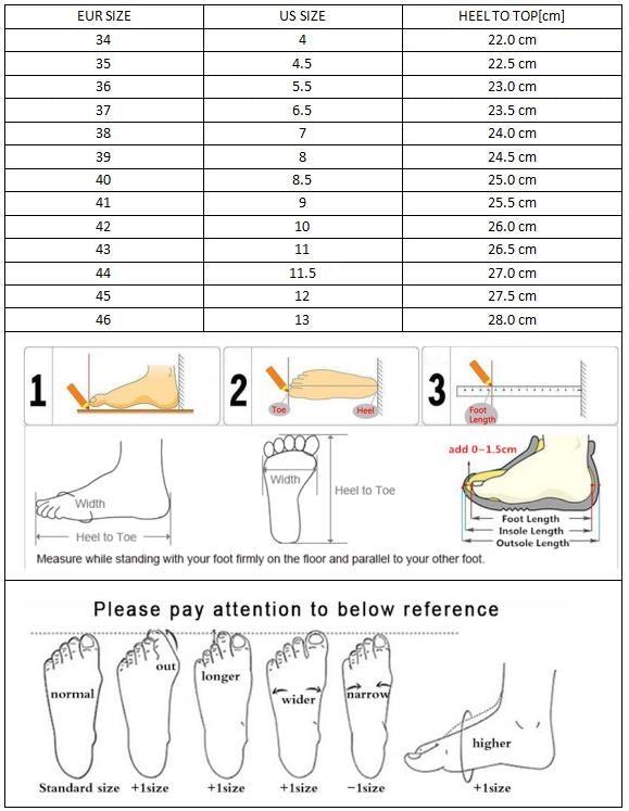 Women Casual and Breathable Lace Up Sneakers