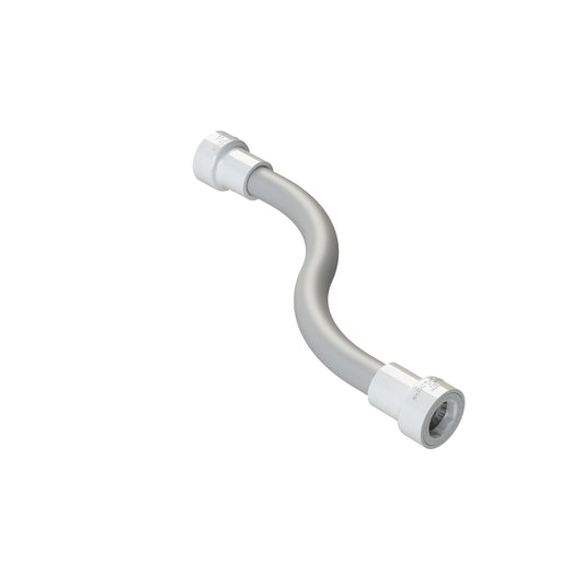 3/4" PVC-Lock Flexible Repair Coupling 34784 - Tampa Home & Garden Store