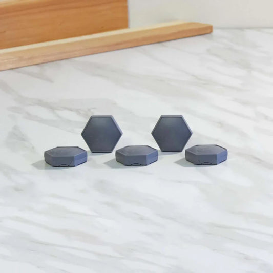 B-hyve Smart Flood Sensor - 5 Pack - Tampa Home & Garden Store
