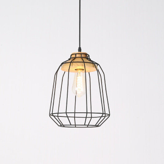 Flower And Grass Chandeliers Creative Personality Plant Lights - Tampa Home & Garden Store