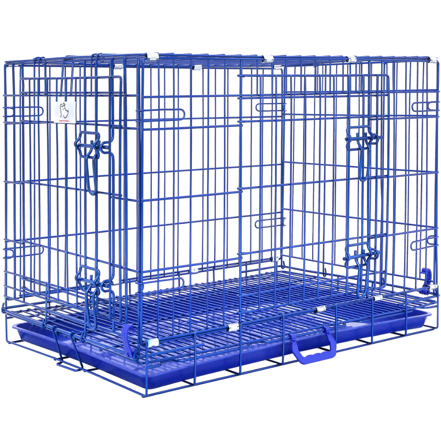 - image on Tampa Home & Garden Store