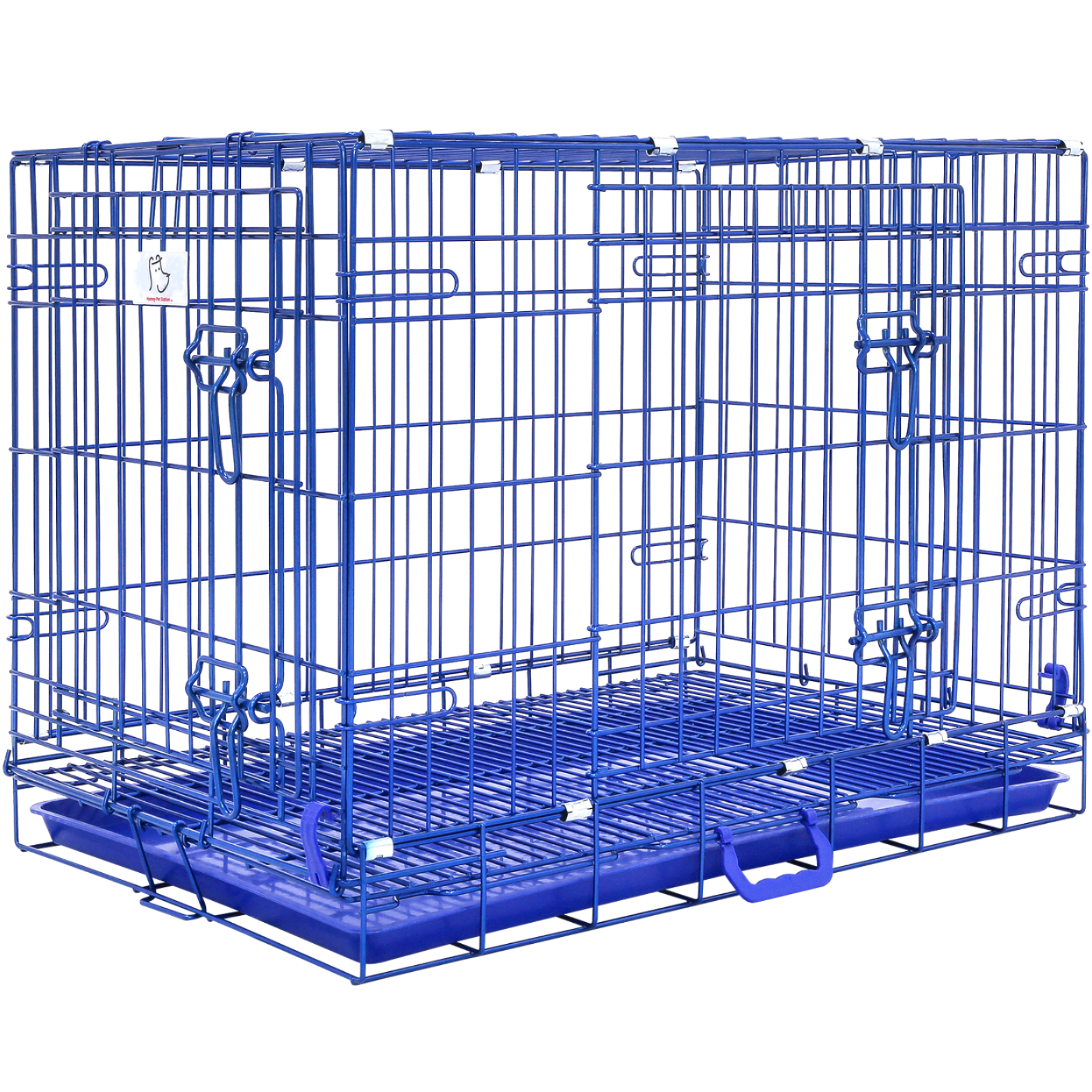 - image on Tampa Home & Garden Store
