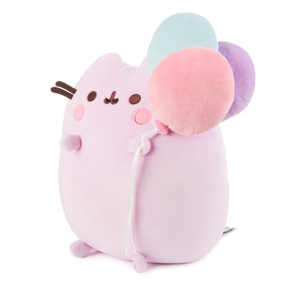 Peluche Squisheen Pusheen 15e anniversaire