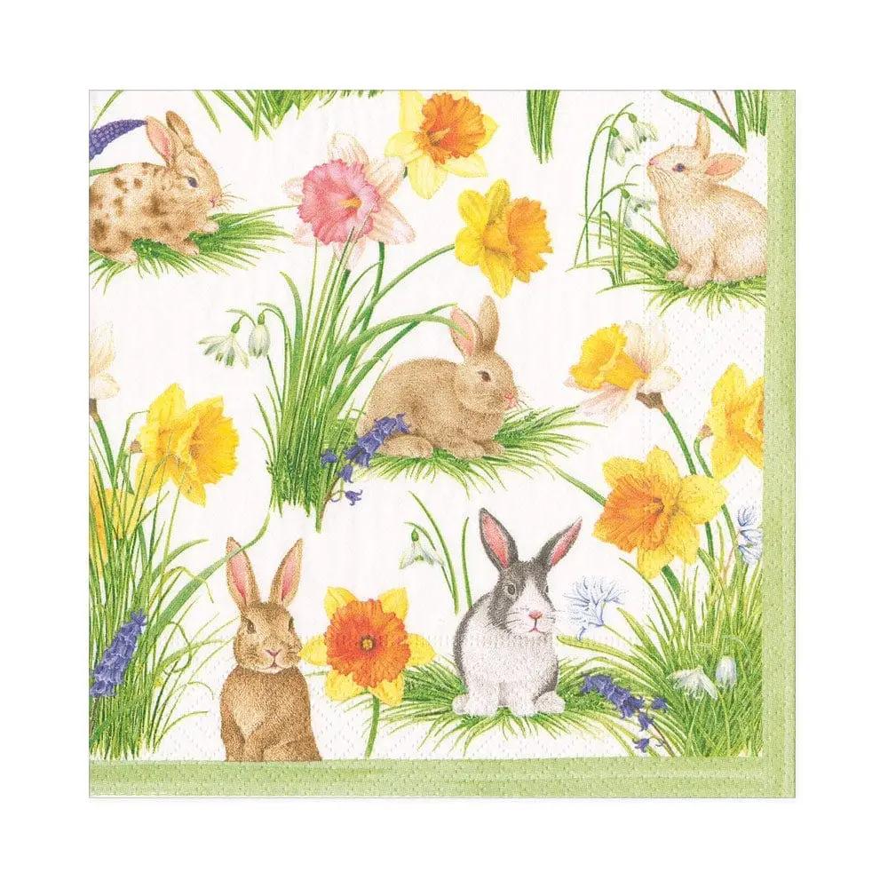- image on Tampa Home & Garden Store
