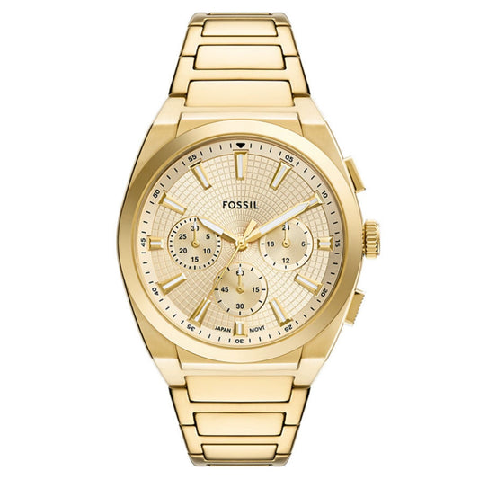 Fossil Men's Everett - Tampa Home & Garden Store