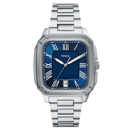 Fossil Men's Crosby - Tampa Home & Garden Store