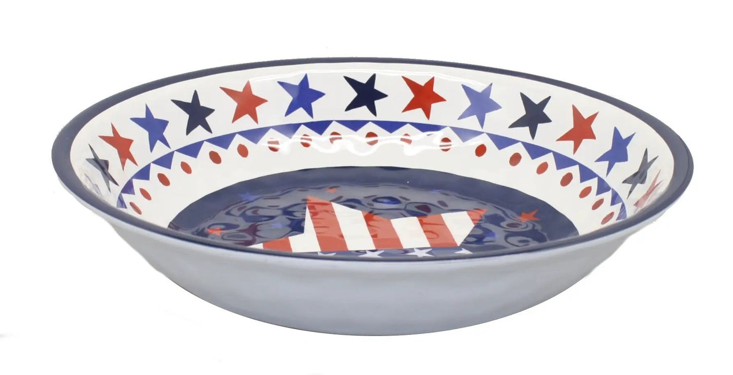 - image on Tampa Home & Garden Store