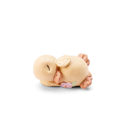 Snerle  Duckling - Tampa Home & Garden Store
