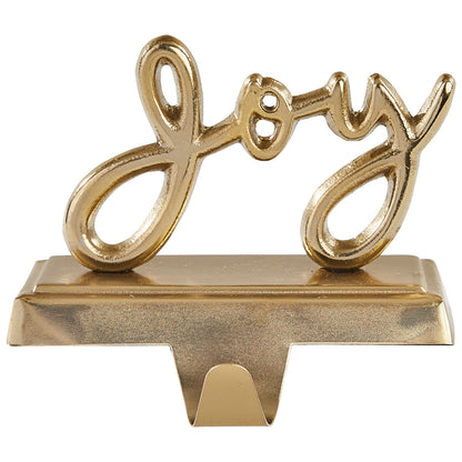 Percha para medias Joy