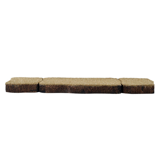 Village Display Platform - Tampa Home & Garden Store