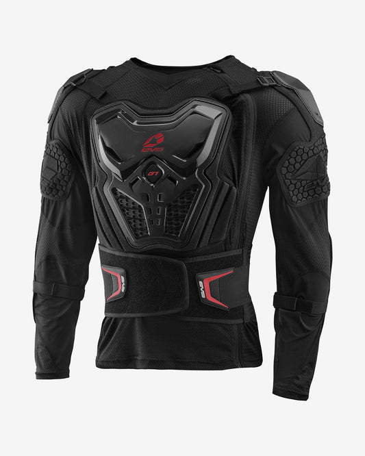 G7 Ballistic Jersey - Tampa Home & Garden Store