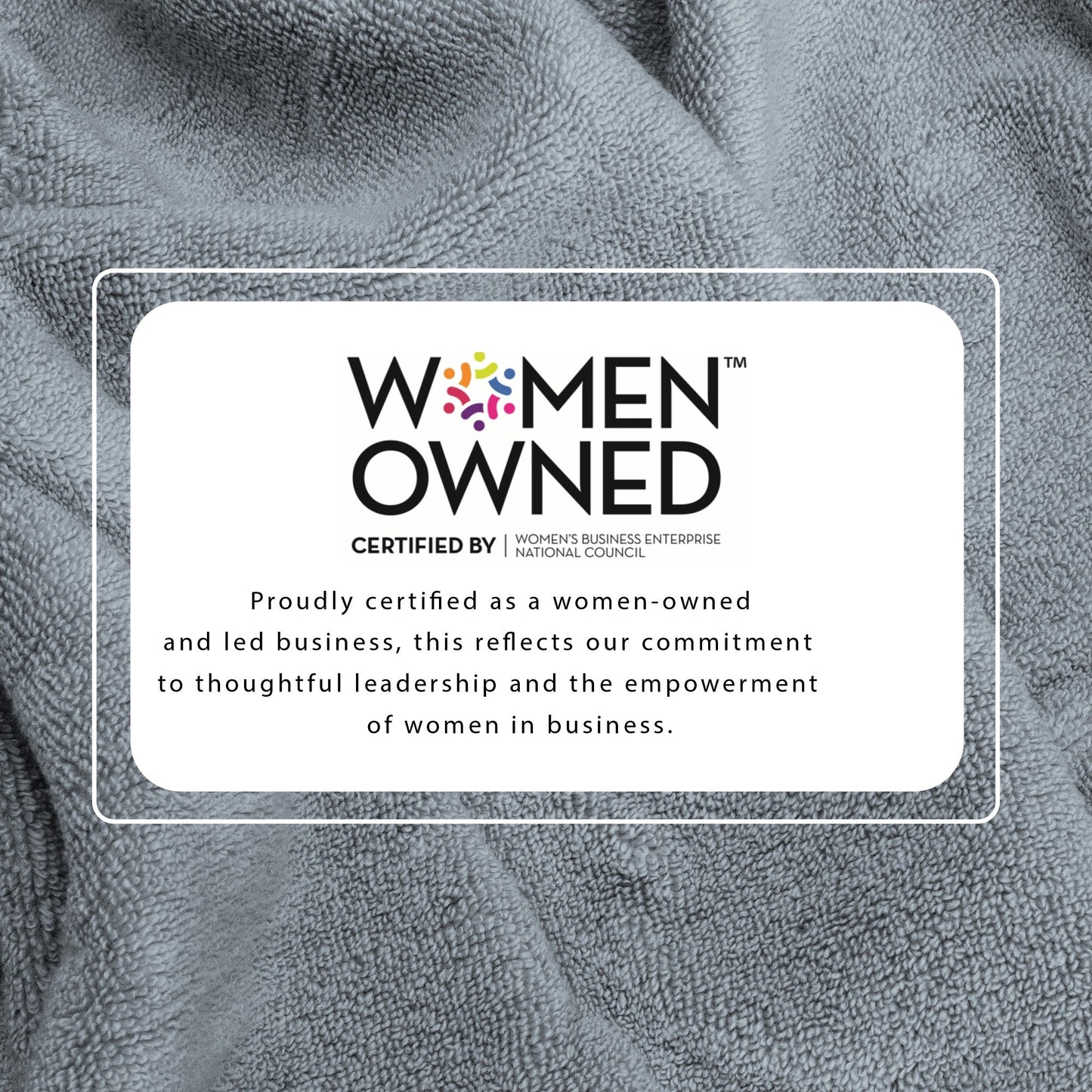 Premium Zero Twist Cotton Bath Towel and Set