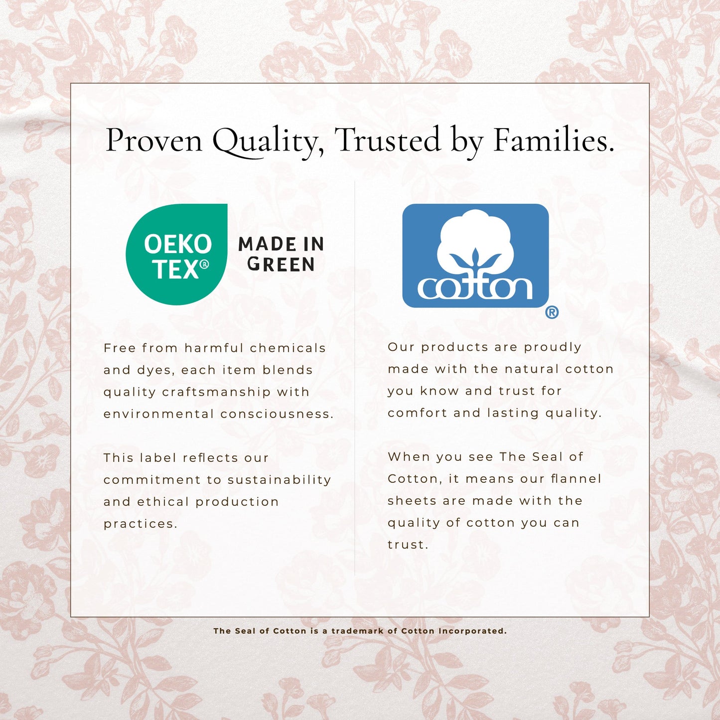 Luxurious and Soft Turkish Cotton Flannel Sheet