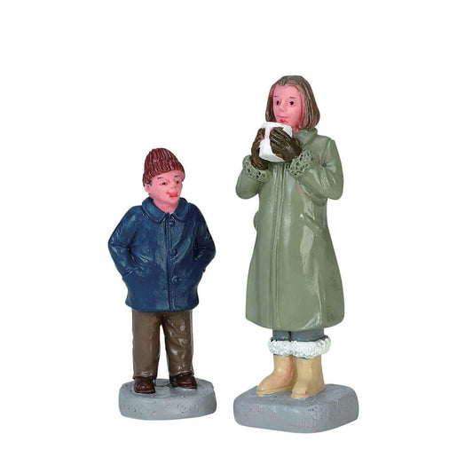 Can I Have Some Too - 2 Piece Set - Tampa Home & Garden Store