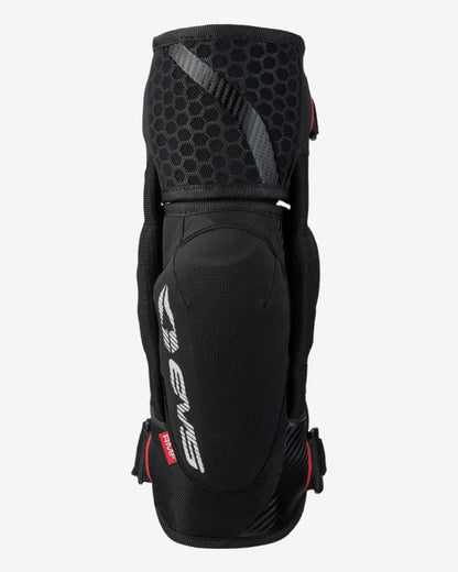 Genesis Youth Knee Brace