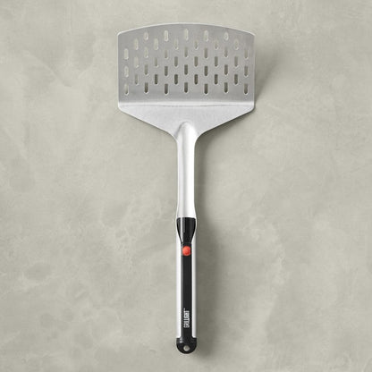 Grilling LED Spatula - Giant Edition