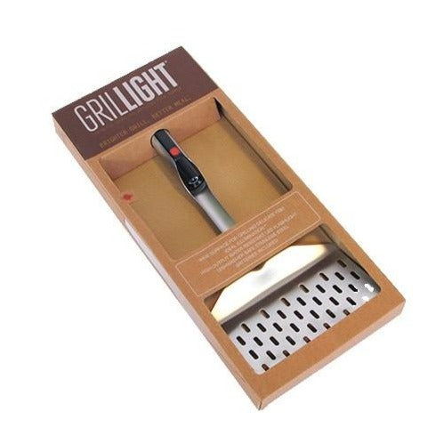 Grilling LED Spatula - Giant Edition