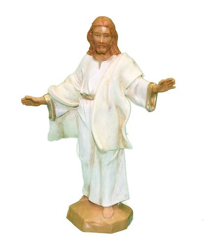 - image on Tampa Home & Garden Store