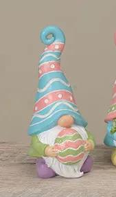 - image on Tampa Home & Garden Store
