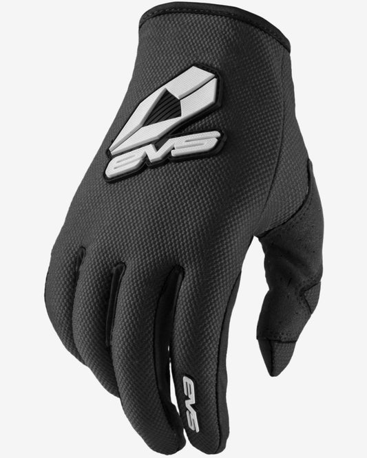 Slip On - Sport Black - Tampa Home & Garden Store