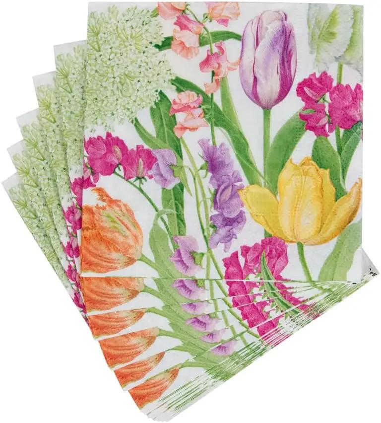 - image on Tampa Home & Garden Store