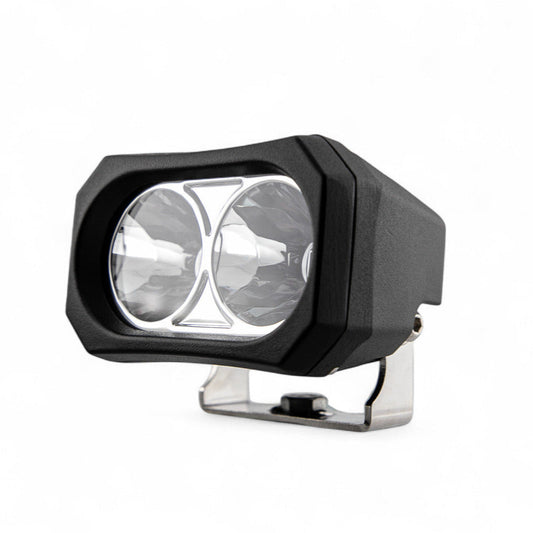 GP20 LED Pod Pair - Tampa Home & Garden Store