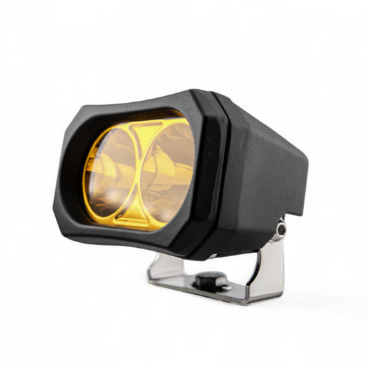 GP20 LED Pod Pair Amber - Tampa Home & Garden Store