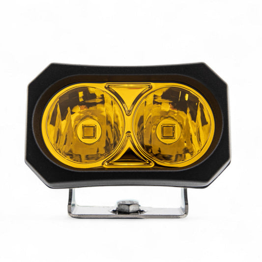 GP20 LED Pod Pair Amber - Tampa Home & Garden Store