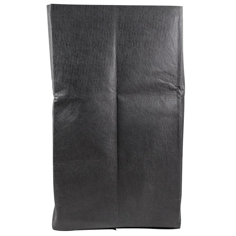 Bolsa de compostaje Smart Pot