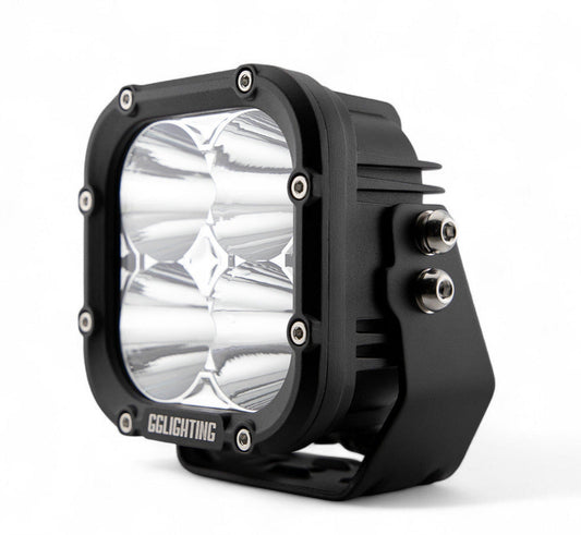 GP40 LED Pod - Tampa Home & Garden Store