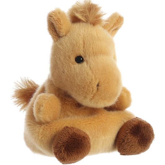 Gallop Pony Palm Pal - Tampa Home & Garden Store